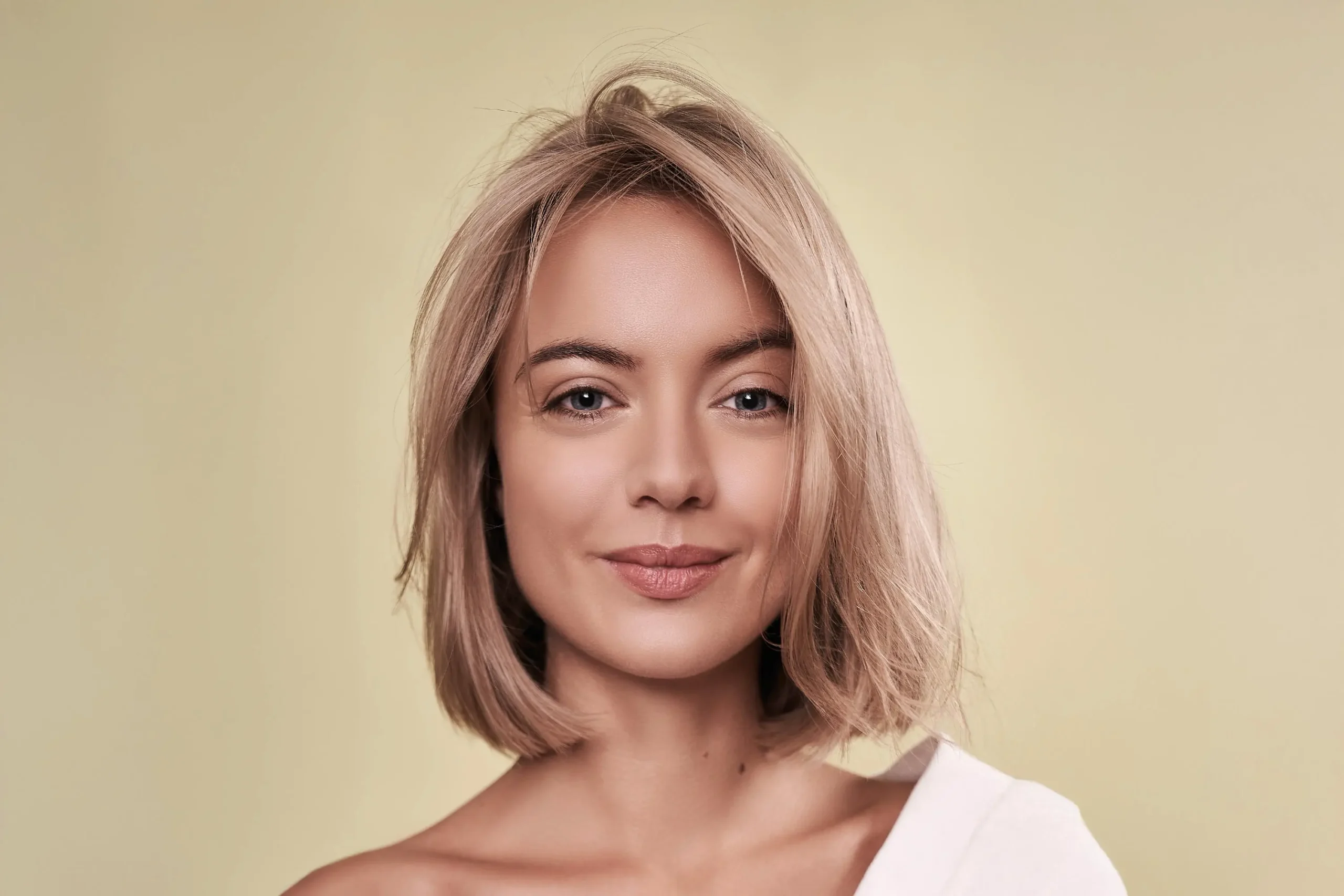 calligraphy cut la biosthetique 07